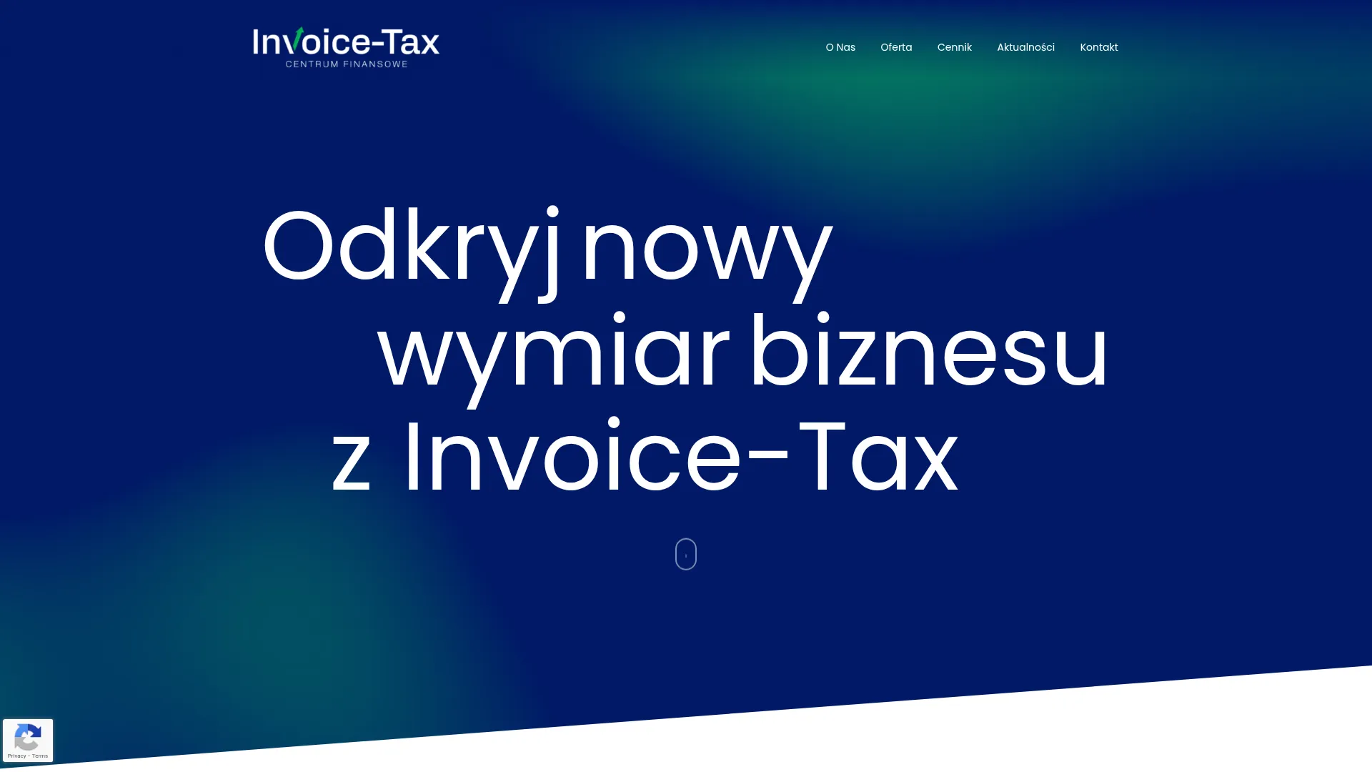 invoice-tax.pl