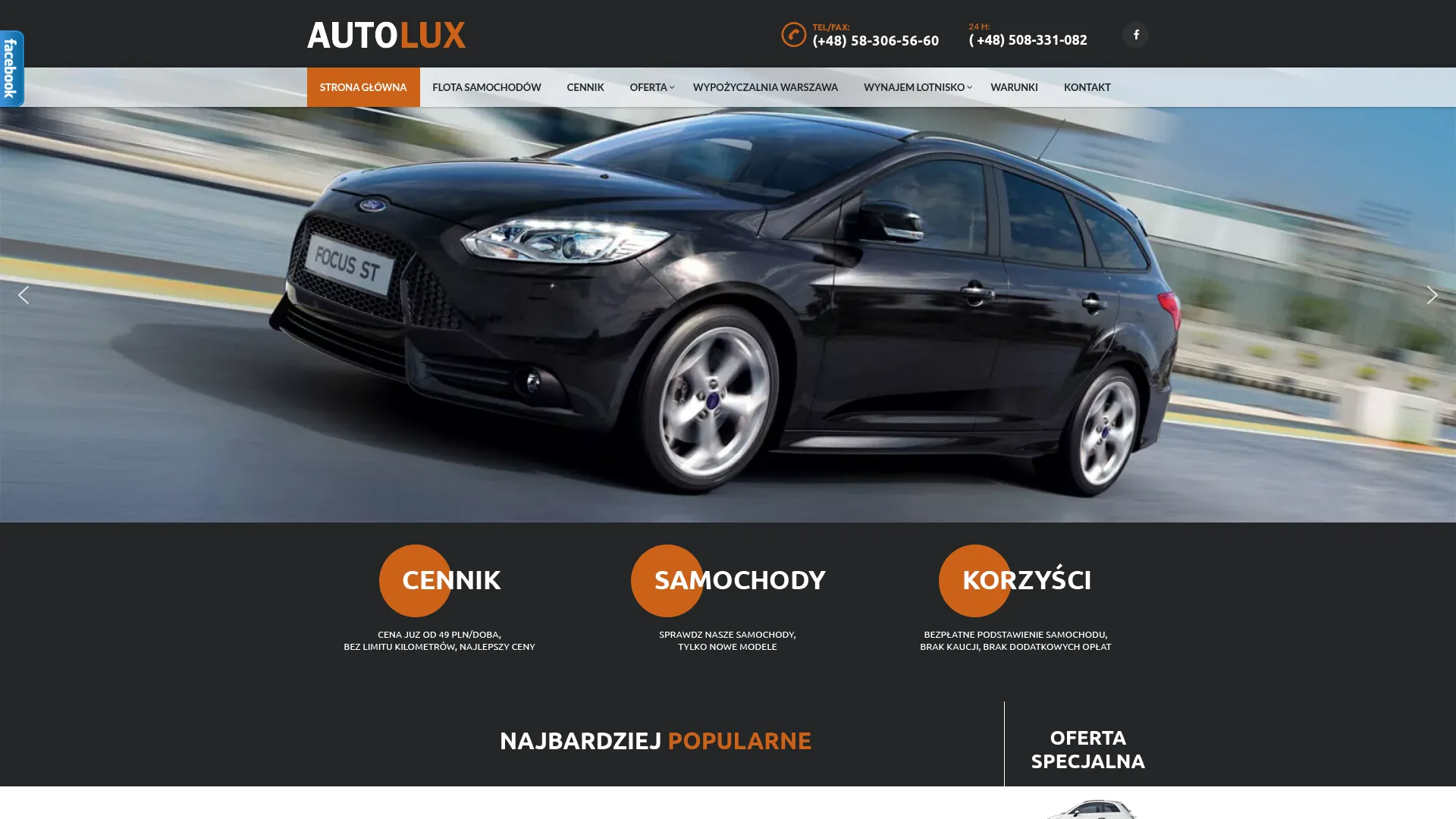 autolux.net.pl