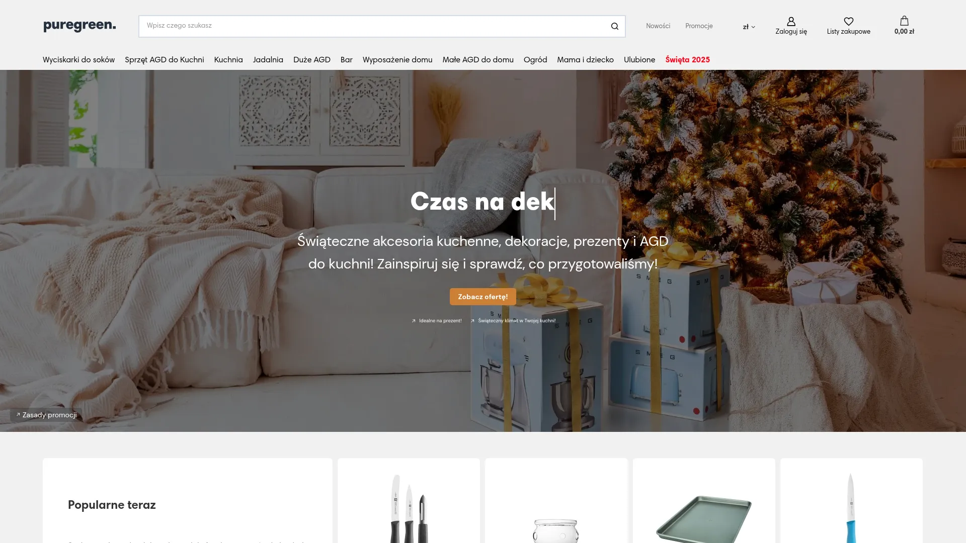 sklep.puregreen.pl